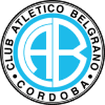 Belgrano Cordoba badge