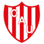 Union Santa Fe badge