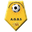 Ashanti GB