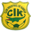 CI Kamsar