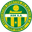 Kaloum Star