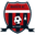 Wakirya