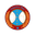 América des Cayes