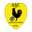 Capoise