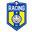 Racing Club Haitien