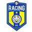 Racing Club Haitien