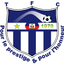 Tempête