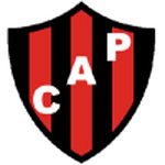 Patronato badge