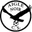 Aigle Noir