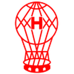 Huracan badge