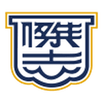 Kitchee badge