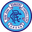 Rangers