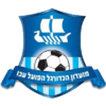 Hapoel Acre badge