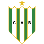 Banfield badge