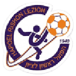 Hapoel Rishon LeZion badge