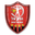 Hapoel Umm al-Fahm