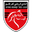 Kafr Qasim