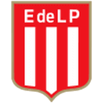 Estudiantes L.P. badge