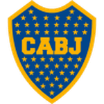 Boca Juniors badge
