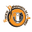 SOA