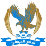 Al Faisaly badge