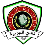 Al Jazeera badge