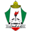 Al Wihdat