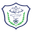 Aqaba