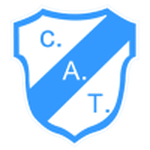 Temperley badge