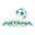 Astana II