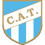 Atletico Tucuman badge