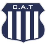 Talleres Cordoba badge