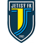 Zhetysu badge