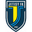 Zhetysu
