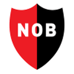 Newells Old Boys badge