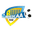 Bekaa