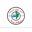 Shabab Al Ghazieh