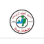 Shabab Al Ghazieh