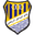 Shabab Al Sahel