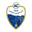 Tripoli SC