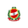 Mqabba