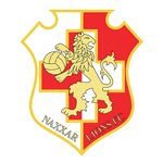 Naxxar Lions badge