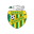 Zebbug Rangers