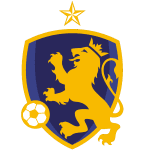 Managua badge