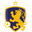 Managua