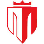 Real Estelí badge