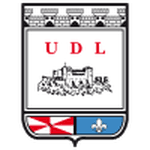 União de Leiria badge