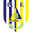 Butrinti Sarandë