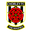Chorley