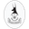 AFC Telford United